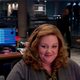 Illustration for article titled iSpy/i Cant Quite Decide Whether To Laugh At Or With Melissa McCarthy